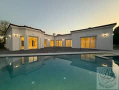 Completely Renovated | Fully Upgraded | Bungalow