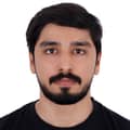 Muhammad Abdullah