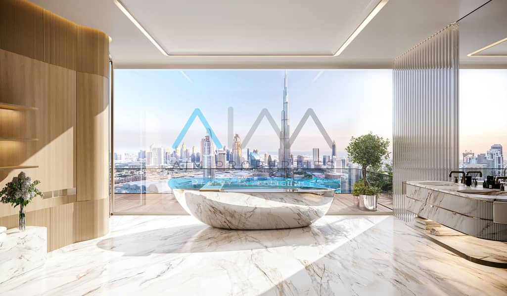 5 binghatti_Bathroom_Final_2023-11-16. jpg