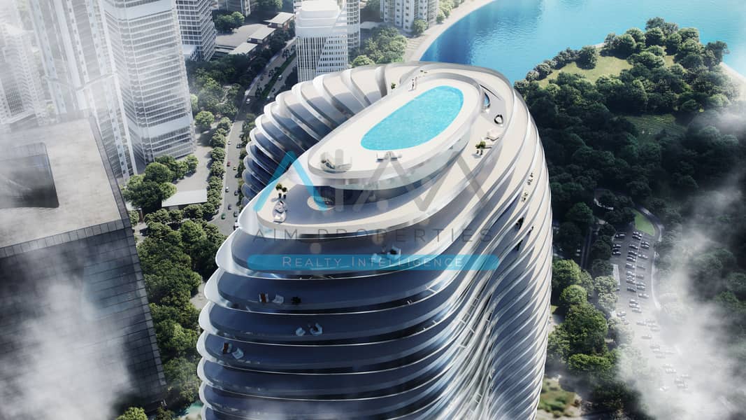 3 BUGATTI RESIDENCES BY BINGHATTI  C5. jpg