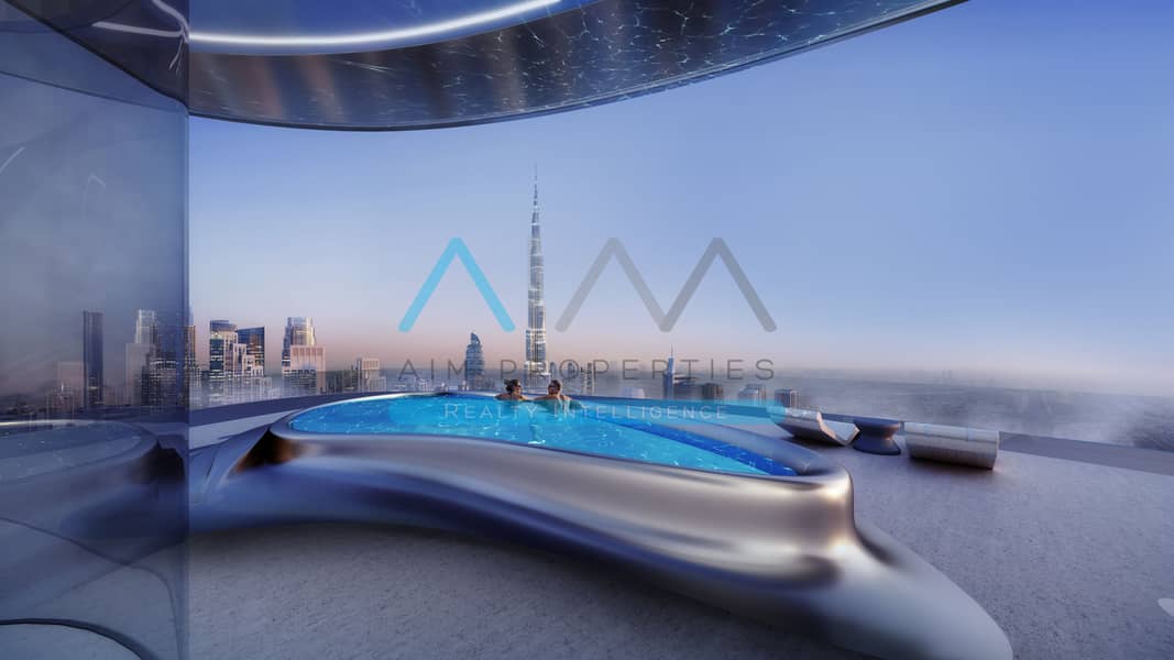 4 BUGATTI RESIDENCES BY BINGHATTI  C11. jpg