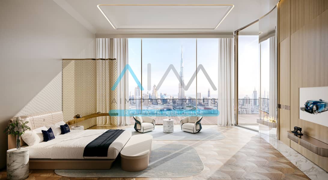 6 binghatti_Bedroom_Final_2023-11-16. jpg
