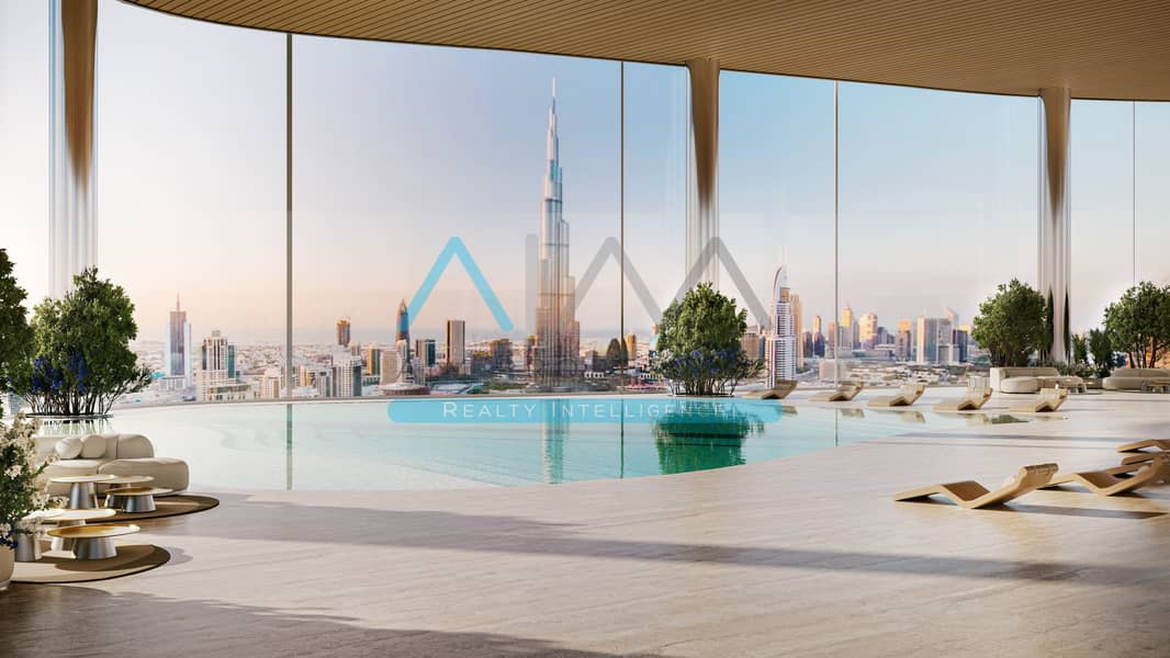 11 BUGATTI RESIDENCES BY BINGHATTI  SPA. jpg