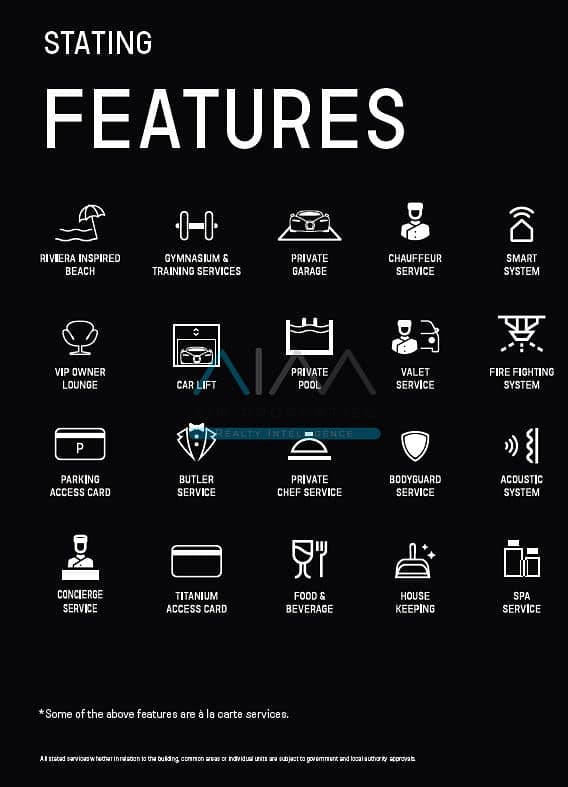14 FEATURES-FACILITIES AVAILABLE. png