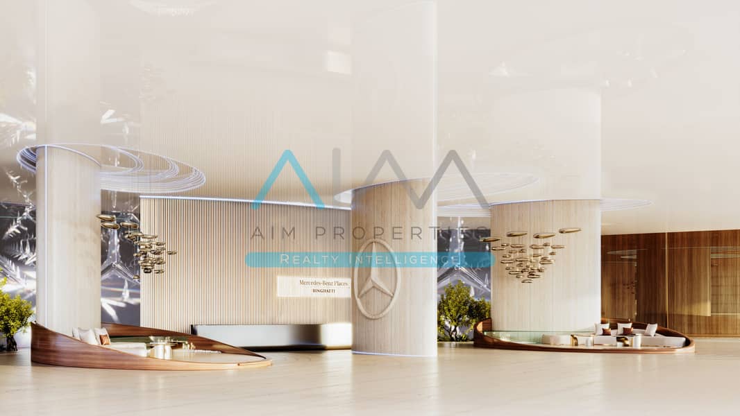 6 Lobby_Shot 1. jpg