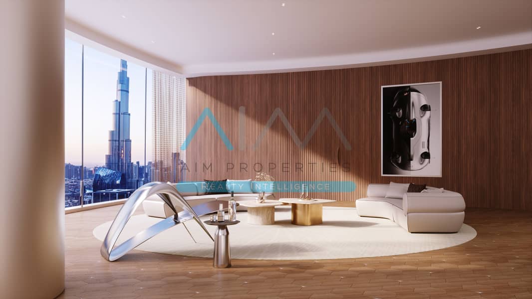 6 Bedroom_Camera_01. jpg