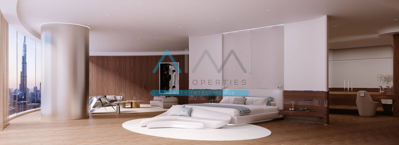 7 Bedroom_Camera_02. jpg