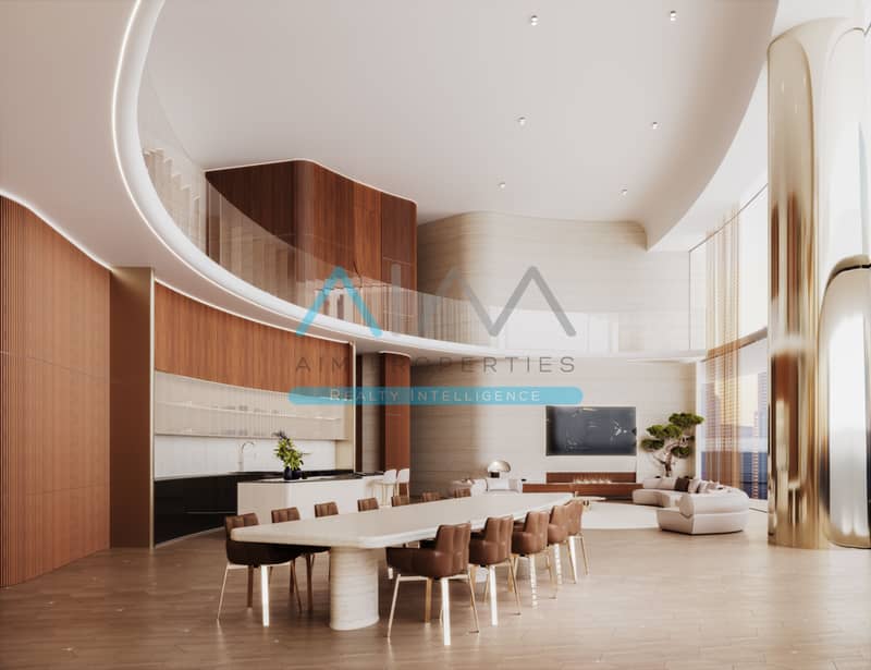 9 Livingroom_Shot_3. jpg