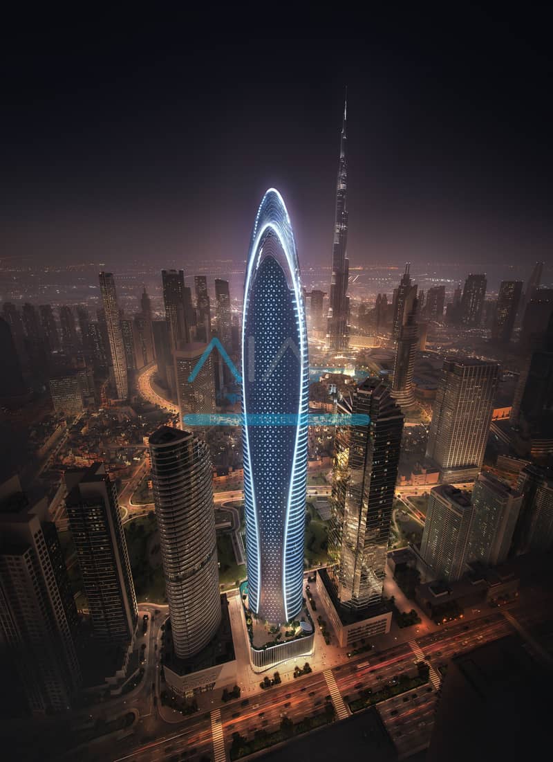 13 MBPB Binghatti_Project. jpg