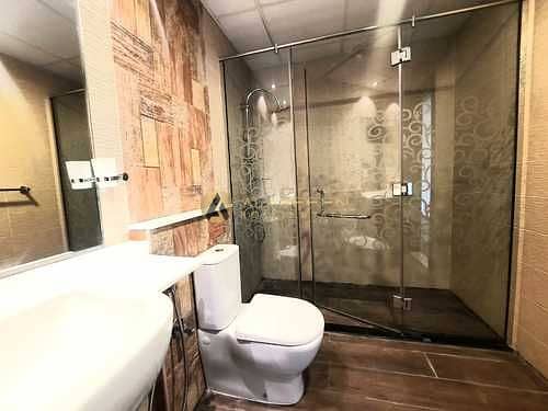 11 WhatsApp Image 2025-03-29 at 15.20. 12_dd65ceb4. jpg