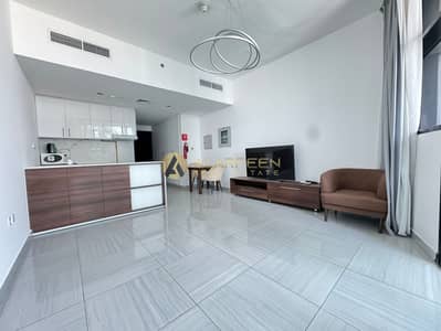 Studio for Sale in Jumeirah Village Circle (JVC), Dubai - IMG-20250329-WA0036. jpg