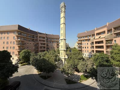 1 Спальня Апартамент Продажа в Мотор Сити, Дубай - 1. jpeg