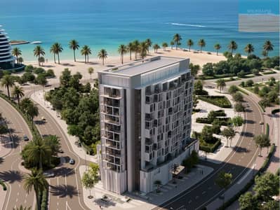1 Bedroom Apartment for Sale in Al Marjan Island, Ras Al Khaimah - 3. jpg