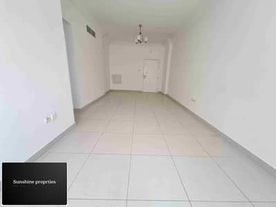 1 Bedroom Apartment for Rent in Al Khan, Sharjah - 20250402_110220. jpg