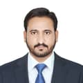 Asad Latif