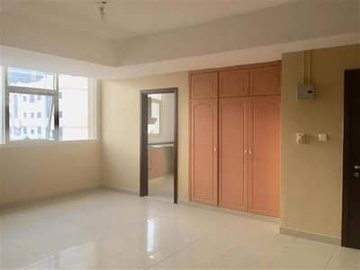 MAGNIFICENT OFFER MASTER BEDROOM FREE PARKING 33K OR 2 BHK WITH BALCONY 2 BATHROOM 30K AND MANY MORE MAGNIFICENT OFFER MASTER BEDROOM FREE PARKING 33K OR 2 BHK WITH BALCONY 2 BATHROOM 30K AND MANY MORE
