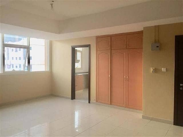 MAGNIFICENT OFFER MASTER BEDROOM FREE PARKING 33K OR 2 BHK WITH BALCONY 2 BATHROOM 30K AND MANY MORE MAGNIFICENT OFFER MASTER BEDROOM FREE PARKING 33K OR 2 BHK WITH BALCONY 2 BATHROOM 30K AND MANY MORE