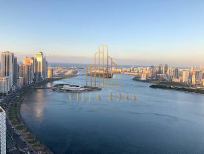 2 Bedroom Flat for Sale in Al Majaz, Sharjah - WhatsApp Image 2022-12-28 at 5.47. 43 PM. jpeg