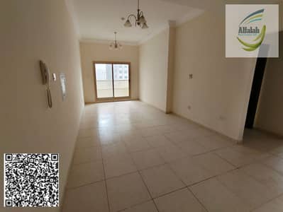 2 Cпальни Апартаменты Продажа в Эмирэйтс Сити, Аджман - WhatsApp Image 2025-04-02 at 10.35. 24 AM. jpeg