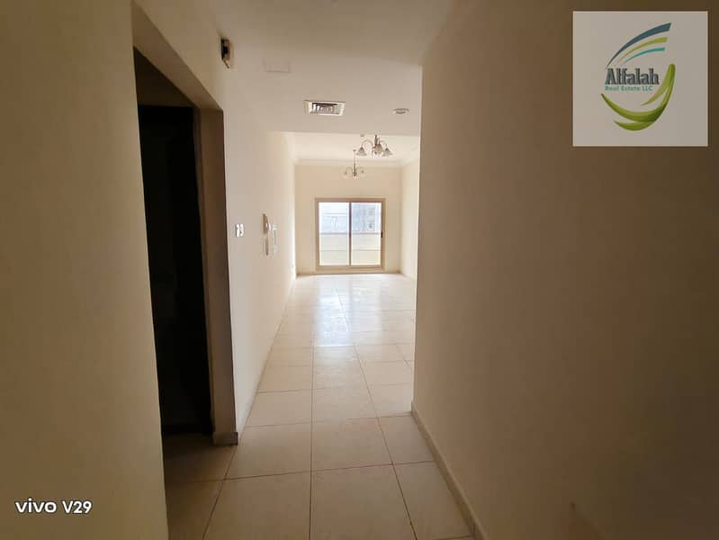 2 WhatsApp Image 2025-04-02 at 10.36. 19 AM. jpeg