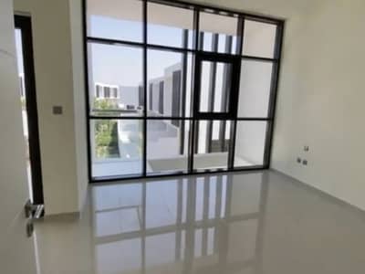 2 Bedroom Villa for Sale in DAMAC Hills 2 (Akoya by DAMAC), Dubai - IMG_9026. jpg