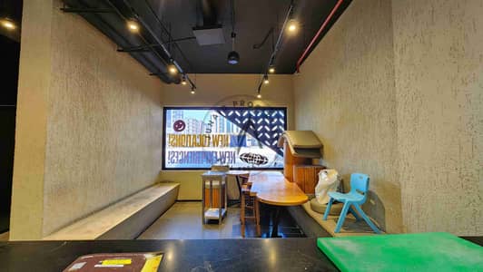 Shop for Rent in Muwaileh, Sharjah - 20250128_125908. jpg