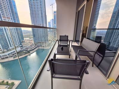 1 Bedroom Flat for Rent in Jumeirah Lake Towers (JLT), Dubai - 261f725a-141b-42e2-b168-a0cbca2d1cc2. jpg