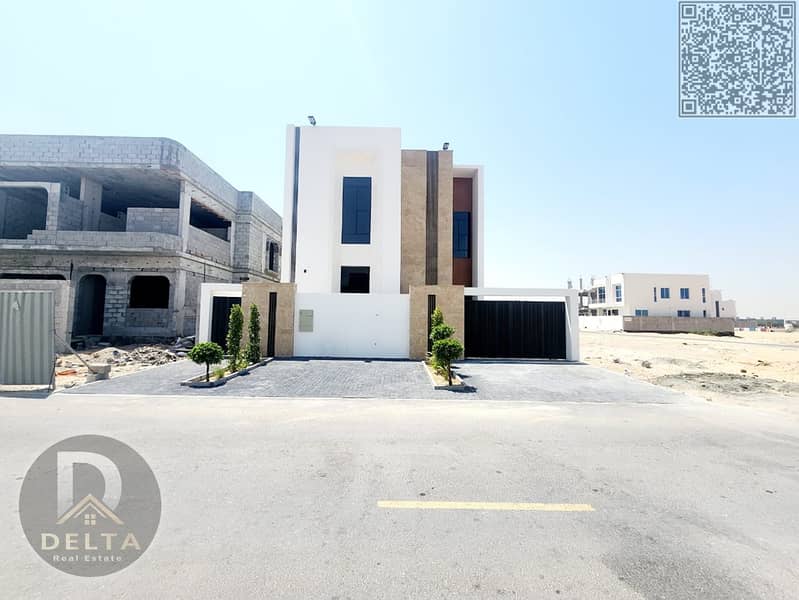 2 صورة واتساب بتاريخ 2025-04-02 في 23.03. 11_54d155e2. jpg
