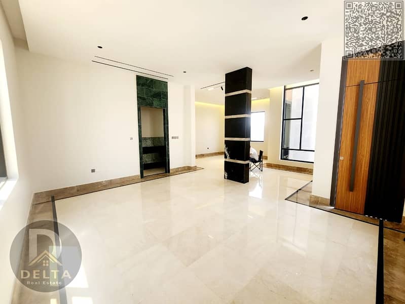 3 صورة واتساب بتاريخ 2025-04-02 في 23.03. 11_1e708f4f. jpg