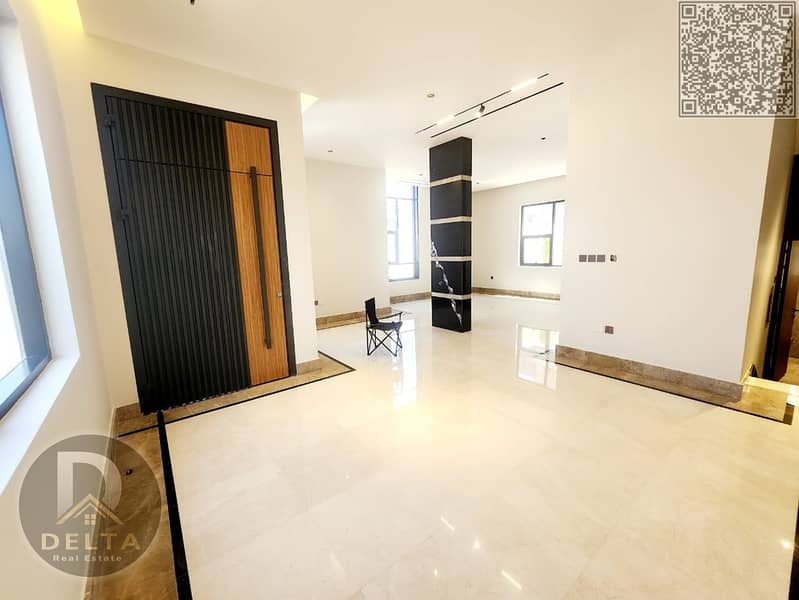 6 صورة واتساب بتاريخ 2025-04-02 في 23.03. 11_23d61780. jpg