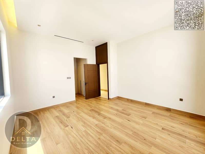 7 صورة واتساب بتاريخ 2025-04-02 في 23.03. 11_70d0f563. jpg