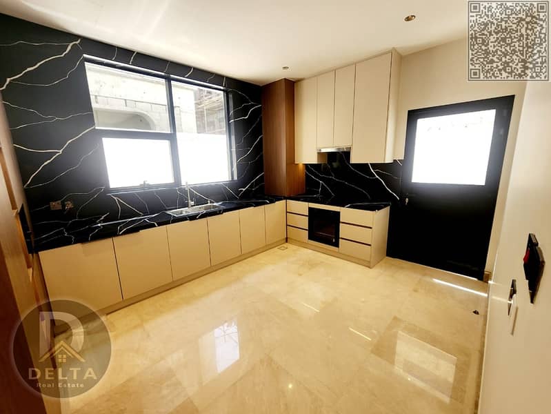 9 صورة واتساب بتاريخ 2025-04-02 في 23.03. 11_504da1ed. jpg