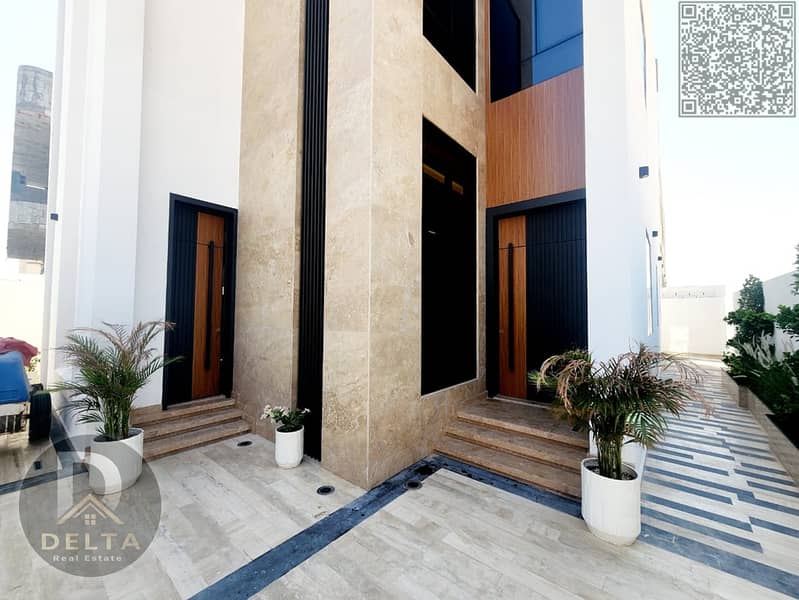 11 صورة واتساب بتاريخ 2025-04-02 في 23.03. 11_a5be854a. jpg