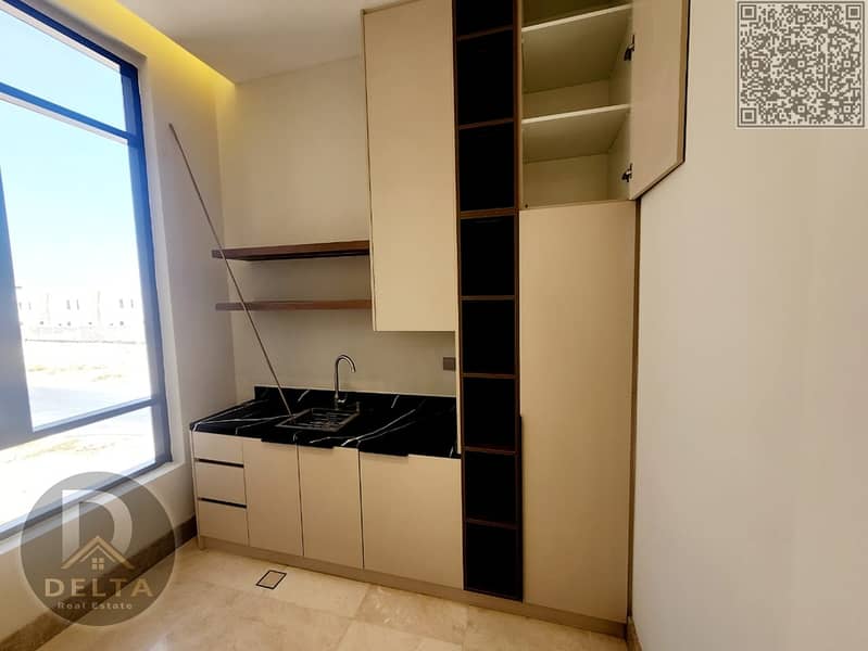 12 صورة واتساب بتاريخ 2025-04-02 في 23.03. 11_a7b7c08e. jpg
