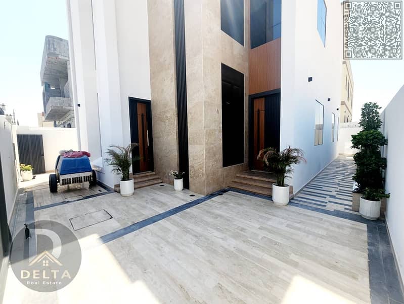 13 صورة واتساب بتاريخ 2025-04-02 في 23.03. 11_ab22a107. jpg