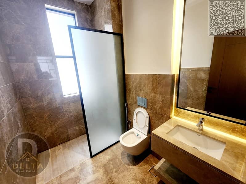 20 صورة واتساب بتاريخ 2025-04-02 في 23.03. 11_faaa548a. jpg