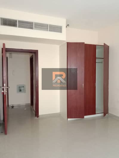 1 Bedroom Flat for Rent in Al Nahda (Sharjah), Sharjah - IMG_20240717_122541. jpg