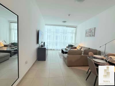 1 Bedroom Apartment for Rent in Dubai Marina, Dubai - IMG_1280. jpg