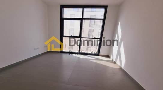 2 Bedroom Flat for Sale in Muwaileh, Sharjah - WhatsApp Image 2025-02-04 at 4.04. 04 PM (2). jpeg