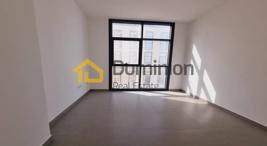 2 Bedroom Flat for Sale in Muwaileh, Sharjah - WhatsApp Image 2025-02-04 at 4.04. 02 PM. jpeg