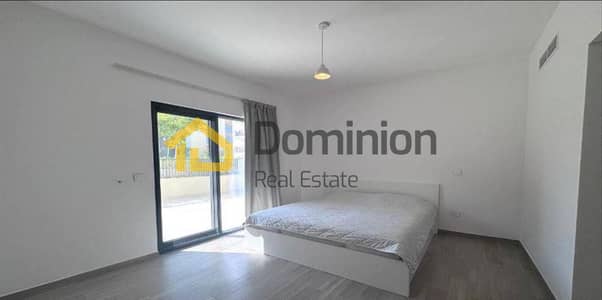 2 Bedroom Apartment for Sale in Al Khan, Sharjah - WhatsApp Image 2025-02-04 at 3.02. 45 PM. jpeg