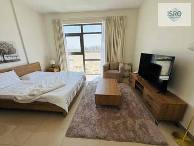 Studio for Rent in Muwaileh, Sharjah - 859282ff-5181-439b-a1b3-4e5019b948c6. jpg
