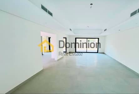 4 Cпальни Вилла Продажа в Аль Рахмания, Шарджа - WhatsApp Image 2025-01-15 at 10.59. 50 PM (2). jpeg