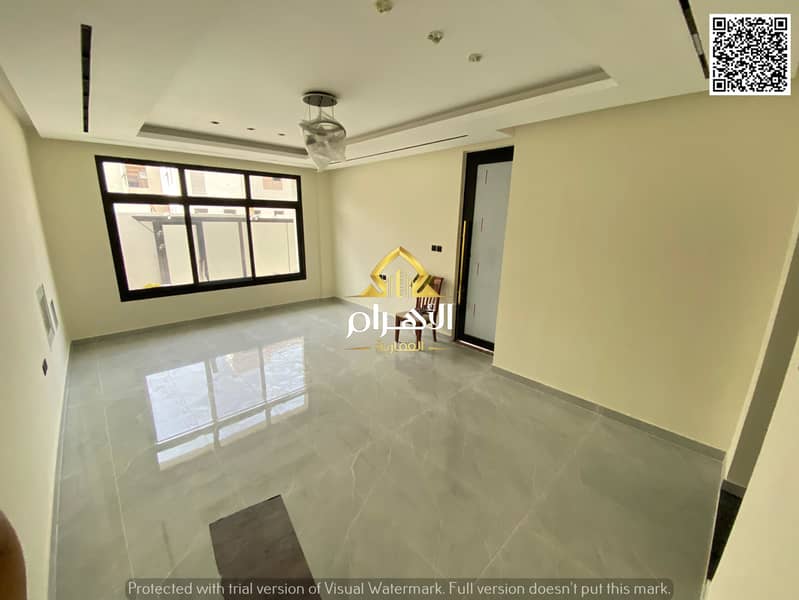 3 WhatsApp Image 2025-04-02 at 11.24. 12 PM (2). jpg