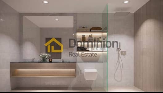2 Bedroom Townhouse for Sale in Barashi, Sharjah - WhatsApp Image 2025-02-01 at 6.59. 40 PM. jpeg