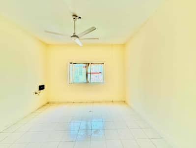 1 Bedroom Flat for Rent in Muwaileh, Sharjah - IMG_0096. jpg