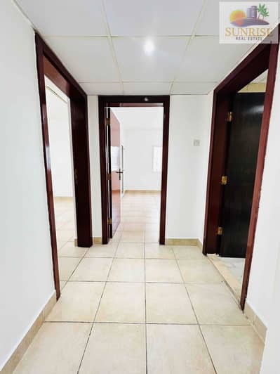 3 Bedroom Flat for Rent in Al Falah Street, Abu Dhabi - IMG_3623. jpg