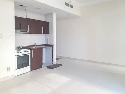 Scala Tower | Vacant | Unfurnished | 4 Cheques Scala Tower | Vacant | Unfurnished | 4 Cheques
