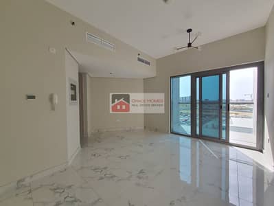 STUNNING LAYOUT NEW CONDITION | MODERN COMMUNITY | GREAT AMINITIES |READY TO MOVE STUDIO