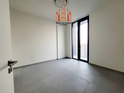 1 Bedroom Apartment for Rent in Aljada, Sharjah - IMG-20250402-WA0157. jpg